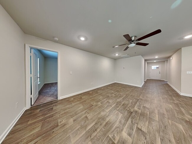 274 Bent Holly Dr in Columbia, SC - Foto de edificio - Building Photo