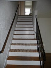 1035 NE B St in Pullman, WA - Building Photo - Building Photo