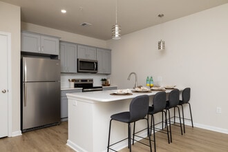 2895 Easton Ave in Bethlehem, PA - Building Photo - Interior Photo