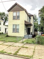 122 Ash St in Ludlow, KY - Building Photo