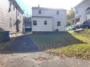 59 Pinnacle Rd in Rochester, NY - Building Photo - Building Photo