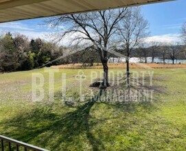 134 Lake Village Ln in Branson West, MO - Building Photo - Building Photo