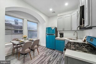 79 High St in Philadelphia, PA - Building Photo