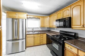 2920 NE 11th Ave in Pompano Beach, FL - Building Photo - Building Photo