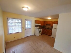 644 N 5th St in Nashville, TN - Building Photo - Building Photo