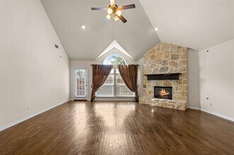 10437 Chantry Ln in Frisco, TX - Building Photo - Building Photo