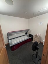 Halfway Creek Apartments in Holmen, WI - Building Photo - Building Photo