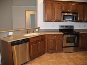 246 Vesta Dr in Myrtle Beach, SC - Building Photo - Building Photo