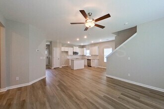 7273 Foggy River Dr in Aiken, SC - Foto de edificio - Building Photo