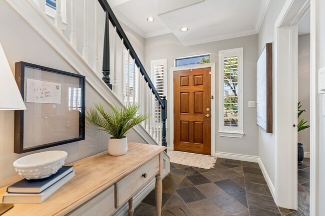 property at 5525 Kiam St