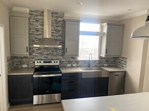 1 Palo Ct in Ft. Myers, FL - Building Photo - Building Photo