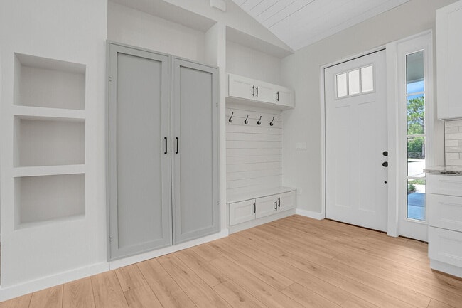 9420 165th Pl N in Jupiter, FL - Building Photo - Building Photo