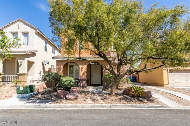 property at 5928 Attavilla Dr