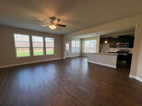 716 Castlebar Ct in Haslet, TX - Building Photo - Building Photo