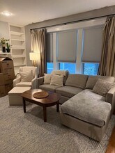 11 Vinal St in Boston, MA - Building Photo - Building Photo