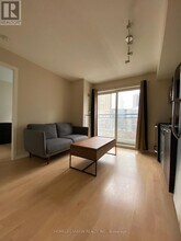 38 Joe Shuster Way in Toronto, ON - Building Photo - Building Photo