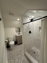 1133 E Henry St in Savannah, GA - Building Photo - Building Photo