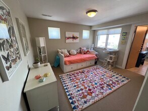 3267 Ouray St in Boulder, CO - Building Photo - Building Photo
