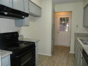 5708 Red Cactus Ct in Arlington, TX - Building Photo - Building Photo