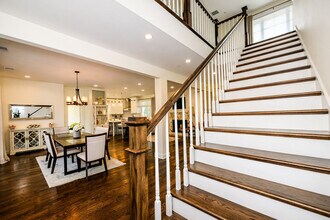 3101 Sprucewood Rd in Wilmette, IL - Building Photo - Building Photo