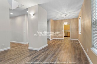 12547 SW Canvasback Way in Beaverton, OR - Building Photo - Building Photo