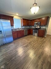 5318 Wood Hollow Dr in Indianapolis, IN - Building Photo - Building Photo