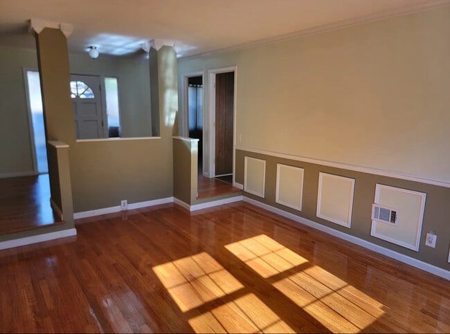 9414 Puritan Rd in Columbia, SC - Building Photo - Building Photo
