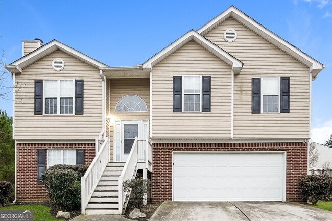 234 Bainbridge Cir