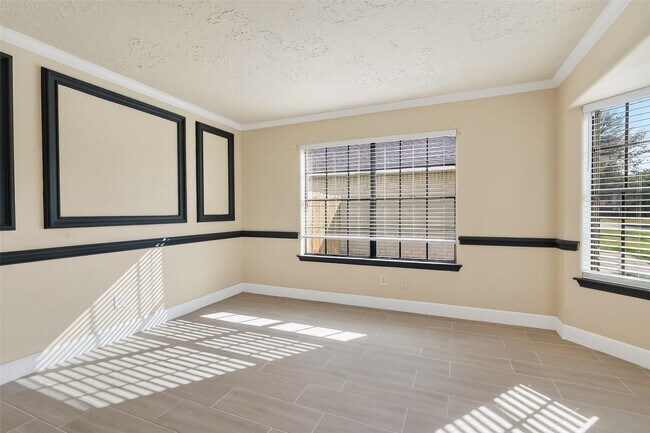 property at 7534 8 Willows Rd