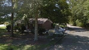 36409 Cane Market Rd in Denham Springs, LA - Building Photo - Building Photo