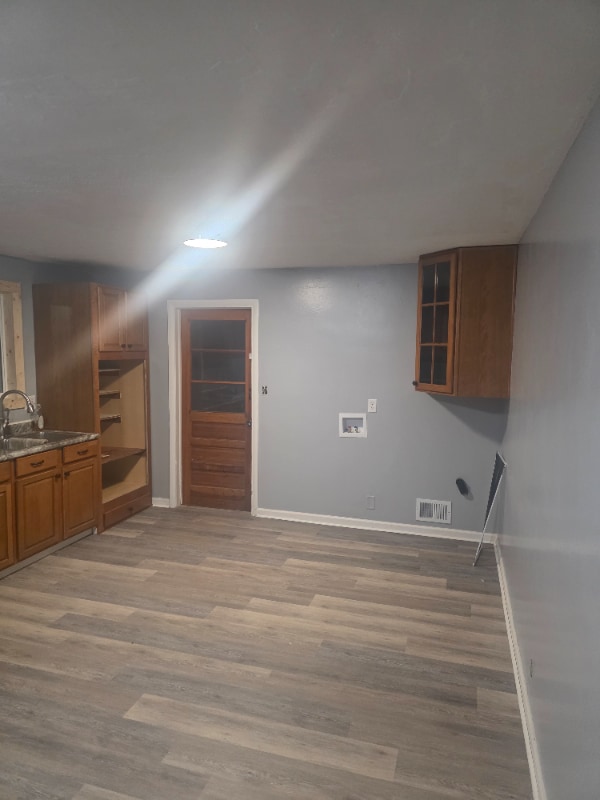 2409 E 8th St in Anderson, IN - Building Photo - Building Photo