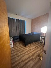 196 Crown St in New Haven, CT - Building Photo - Building Photo