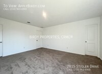 2815 Stigler Dr photo'