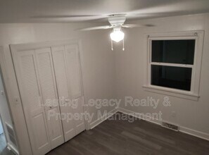 656 Bost St in Statesville, NC - Building Photo - Building Photo