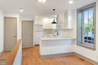 1739 Wallace St in Philadelphia, PA - Building Photo - Building Photo