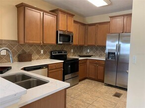 1555 Scarlet Oak Loop in Winter Garden, FL - Building Photo - Building Photo