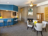 Building Photo - Ridgeview Place Apartments in Colorado Springs, Colorado