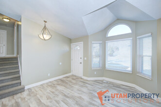 773 Stephens View Way in Draper, UT - Building Photo - Building Photo