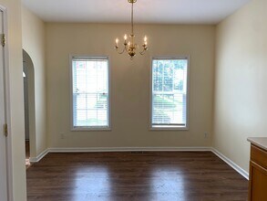 2405 Horizon Hike Ct in Raleigh, NC - Building Photo - Building Photo