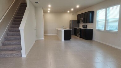 6388 Tabebuia Pkwy in Winter Garden, FL - Building Photo - Building Photo