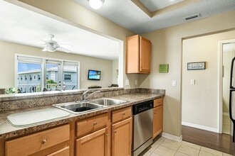 3336 N Key Dr in North Fort Myers, FL - Building Photo - Building Photo
