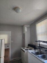 5 Garland St in Danville, VA - Building Photo - Building Photo