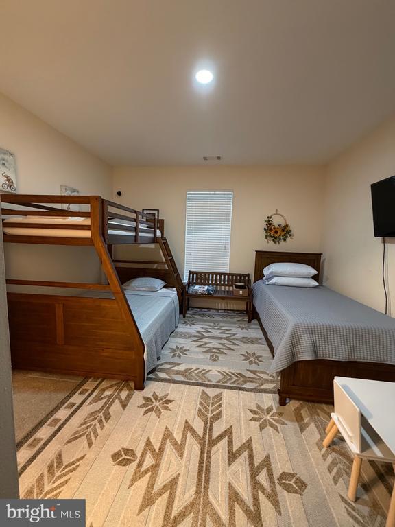 property at 501 Hungerford Dr