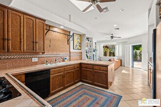 77321 Sioux Dr in Indian Wells, CA - Building Photo - Building Photo