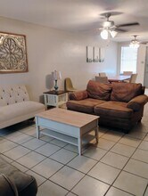 710 W Cantu Rd in Del Rio, TX - Building Photo - Building Photo