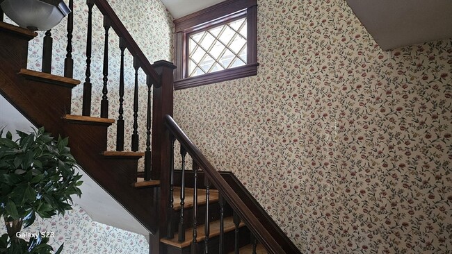 17 Cleveland Ave in Worcester, MA - Building Photo - Building Photo