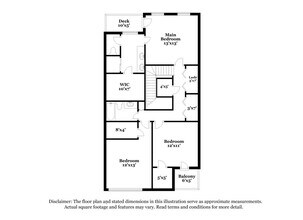 6525 Quiet Pool Ct in Apollo Beach, FL - Building Photo - Building Photo