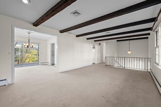 3 Parsell Ln in Westport, CT - Building Photo - Building Photo