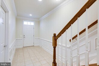 477 Flameflower Terrace SE in Leesburg, VA - Foto de edificio - Building Photo