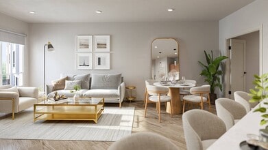 Lexica in Parsippany, NJ - Building Photo - Building Photo